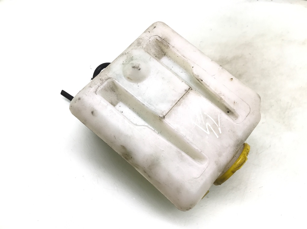 Бачок омывателя бу для Opel Corsa C 1.2 i, 2005 г.