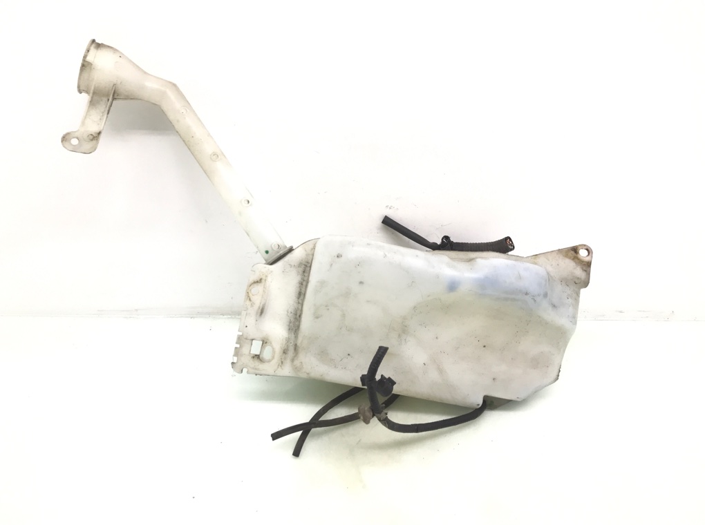 Бачок омывателя бу для Nissan Qashqai 1.5 DCi, 2008 г.