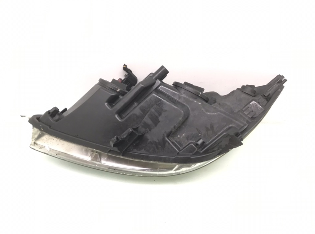 Фара правая бу для Opel Insignia  1.8 i,  2009 г.