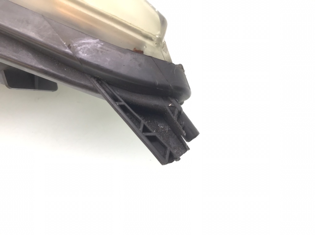 Фара правая бу для Opel Insignia  1.8 i,  2009 г.