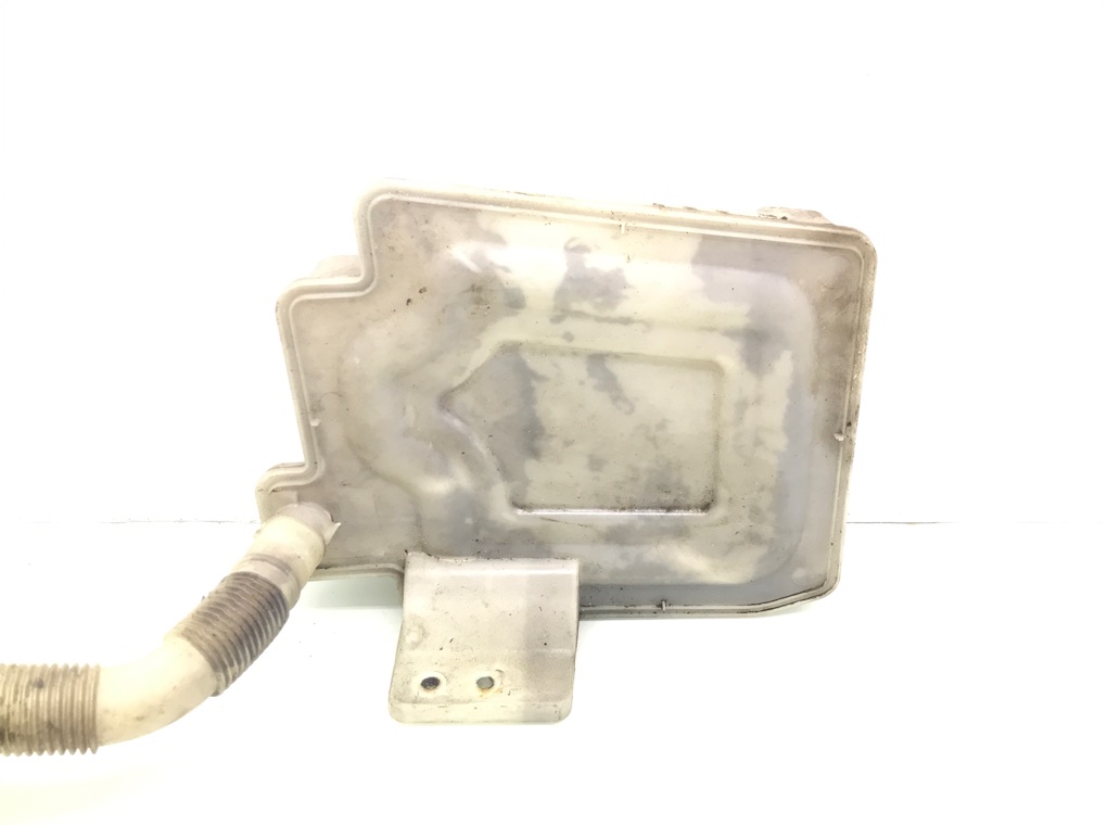 Бачок омывателя бу для Volkswagen Golf 5 1.9 TDi, 2007 г.