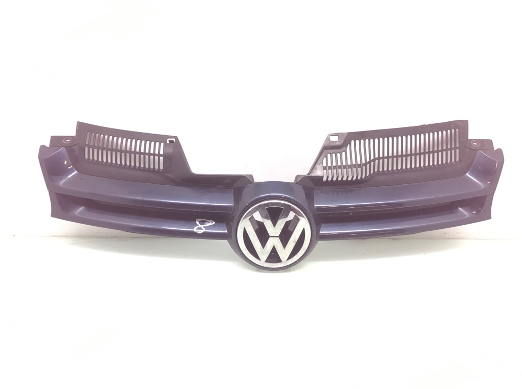 Решетка радиатора бу для Volkswagen Golf 5 2.0 SDi, 2007 г.