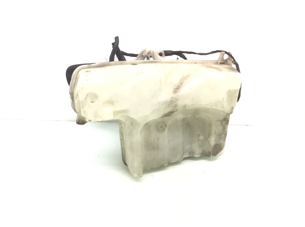 Бачок омывателя бу для BMW 5 E60/E61 2.0 TD, 2006 г.