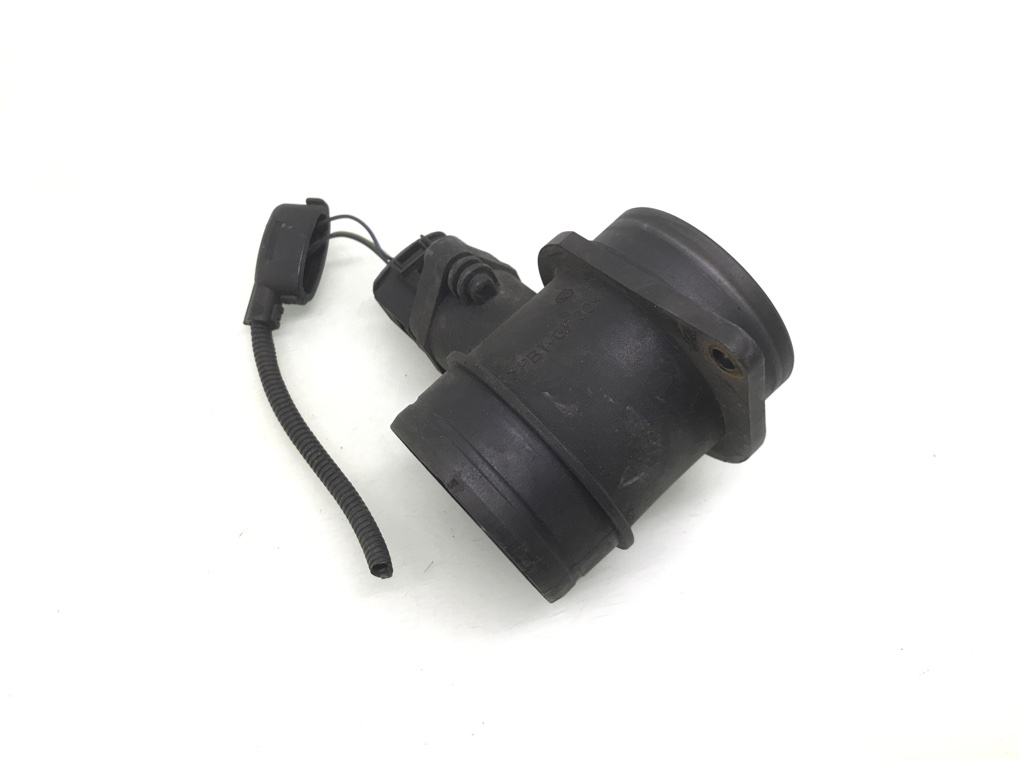 Расходомер воздуха бу для Volkswagen Golf 5 2.0 SDi,  2007 г.