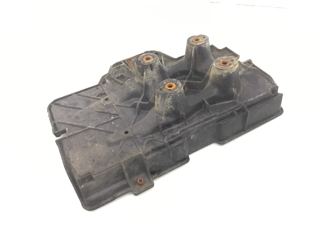 Полка аккумулятора бу для Volkswagen Bora  1.9 TDi,  2003 г.