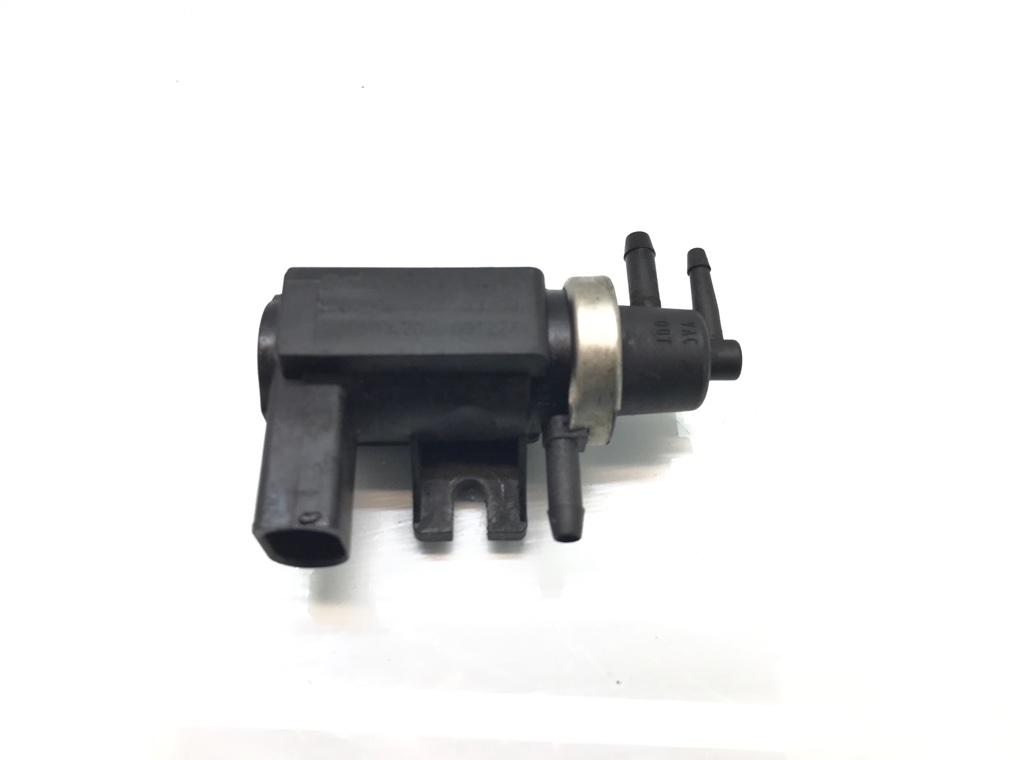 Клапан электромагнитный бу для Audi A4 B5 1.9 TDi, 2000 г.