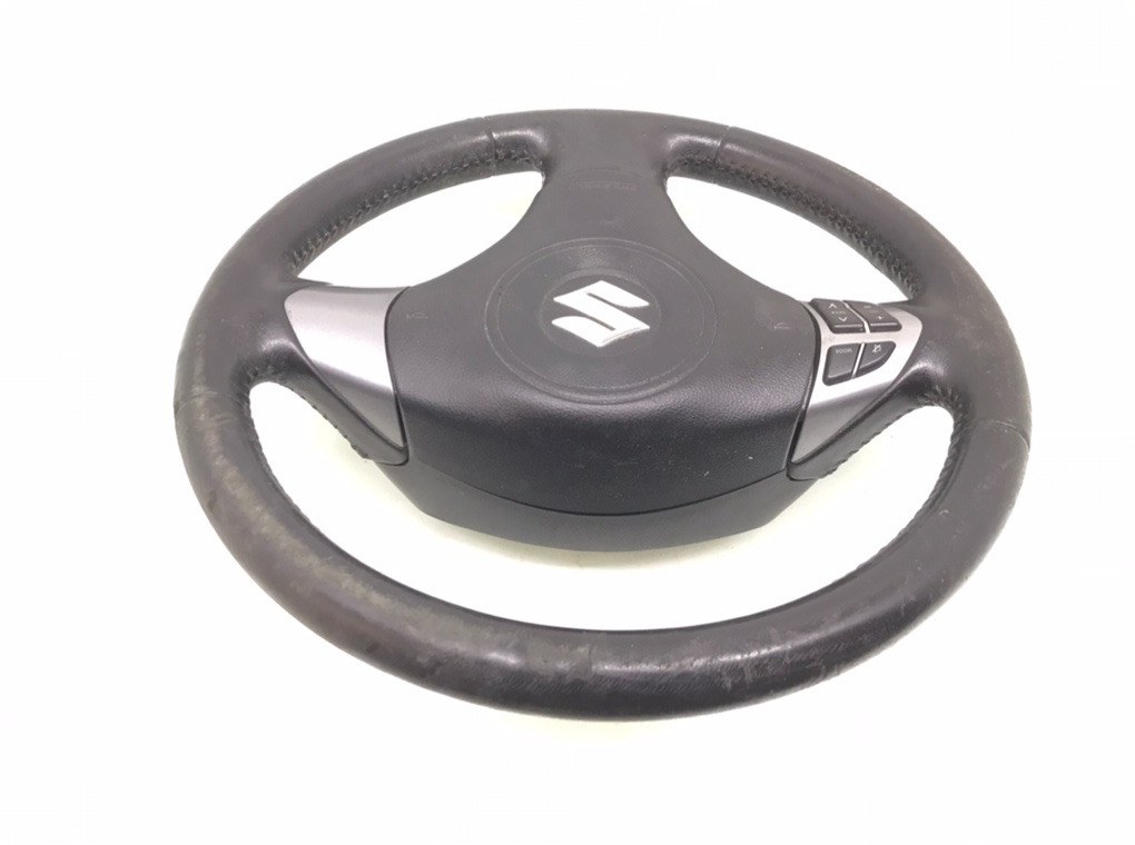 Руль бу для Suzuki Grand Vitara JT 2.4 i,  2009 г.