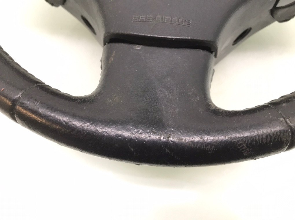 Руль бу для Suzuki Grand Vitara JT 2.4 i,  2009 г.