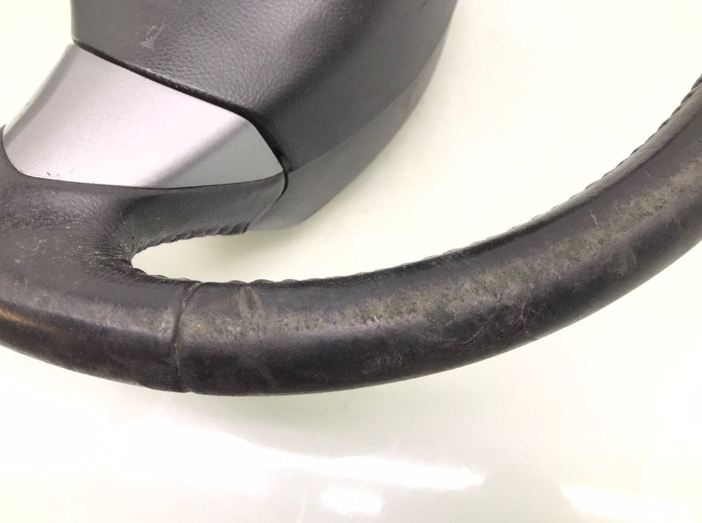 Руль бу для Suzuki Grand Vitara JT 2.4 i,  2009 г.