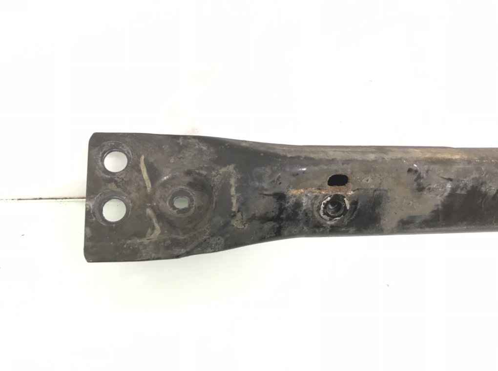 Планка под капот бу для Jeep Compass  2.4 i,  2008 г.