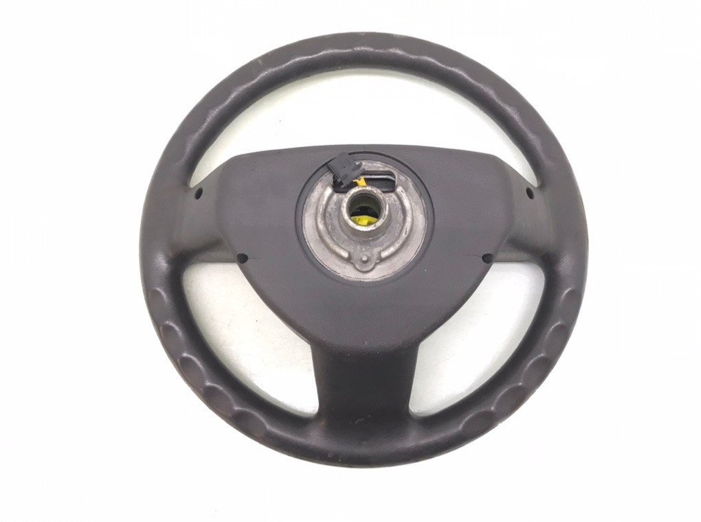 Руль бу для Opel Astra H 1.4 i,  2004 г.