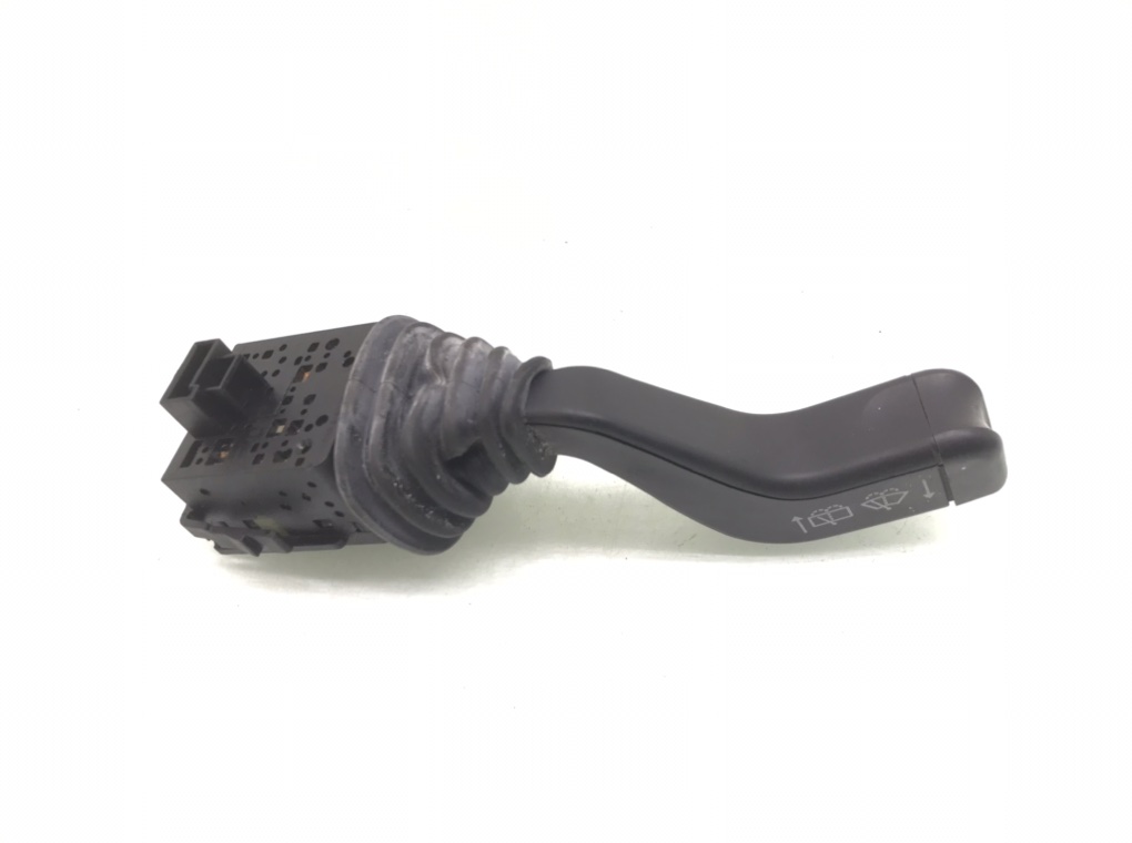 Переключатель подрулевой (стрекоза) бу для Opel Meriva A 1.6 i, 2007 г. Переключатель подрулевой (стрекоза) бу для Opel Meriva A 1.6 i, 2007 г.