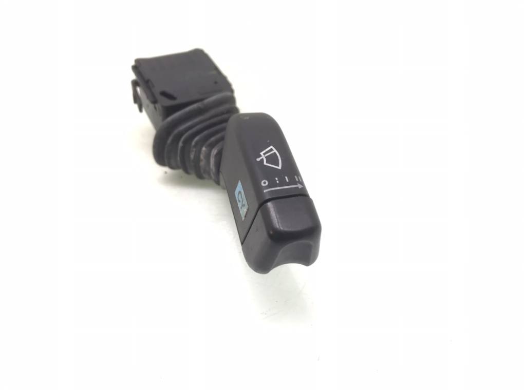 Переключатель подрулевой (стрекоза) бу для Opel Meriva A 1.6 i, 2007 г. Переключатель подрулевой (стрекоза) бу для Opel Meriva A 1.6 i, 2007 г.