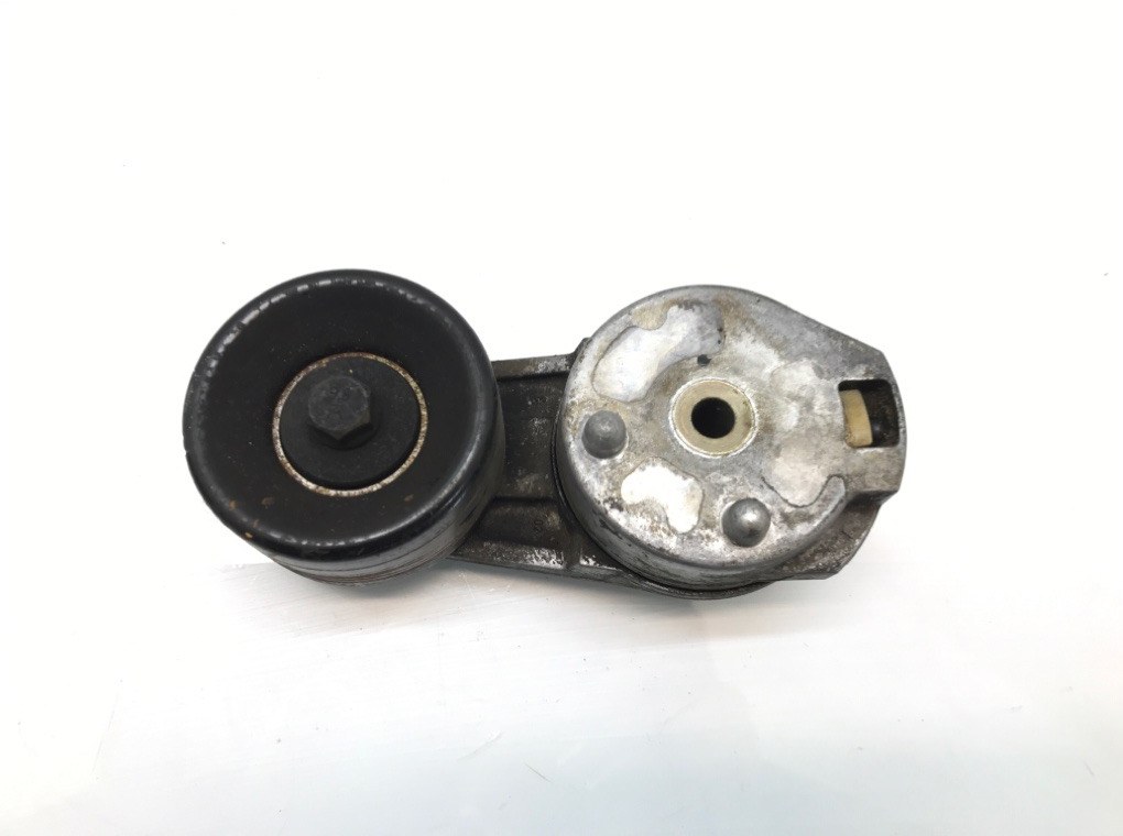 Натяжитель ремня генератора бу для Jaguar X-Type 2.1 i, 2003 г.