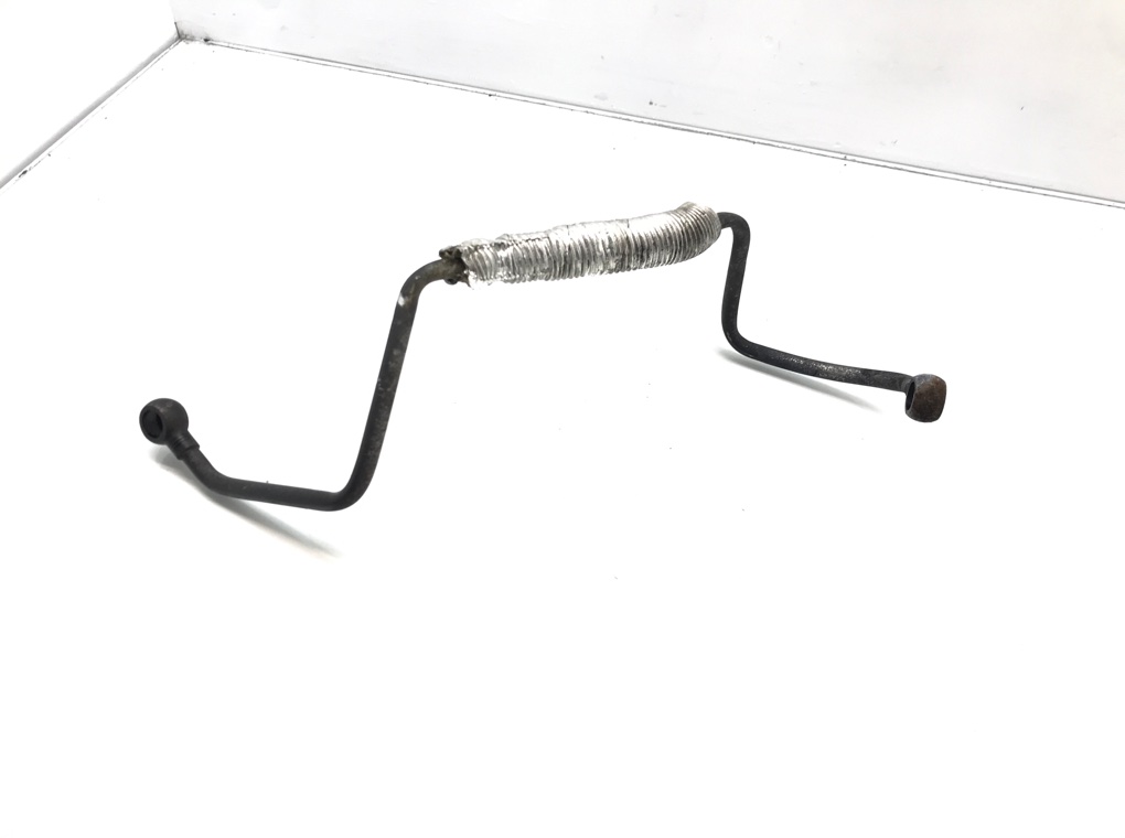 Масляная трубка турбины бу для Citroen C4 Picasso  1.6 HDi,  2010 г.