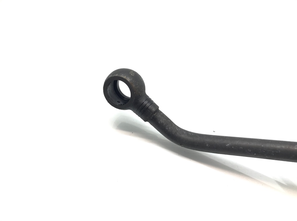 Масляная трубка турбины бу для Citroen C4 Picasso  1.6 HDi,  2010 г.