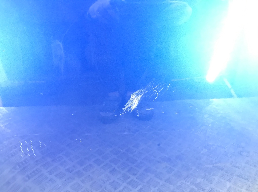 Дверь задняя правая бу для Nissan Qashqai 1.5 DCi, 2009 г. Дверь задняя правая бу для Nissan Qashqai 1.5 DCi, 2009 г.