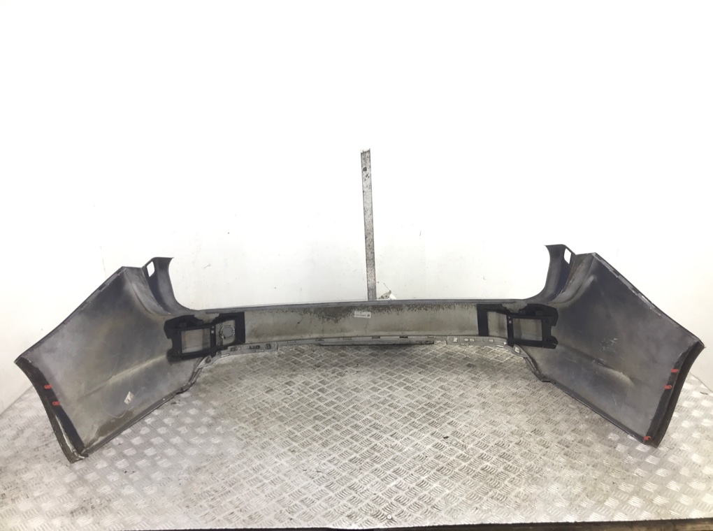 Бампер задний бу для Opel Insignia  2.0 CDTi,  2011 г.