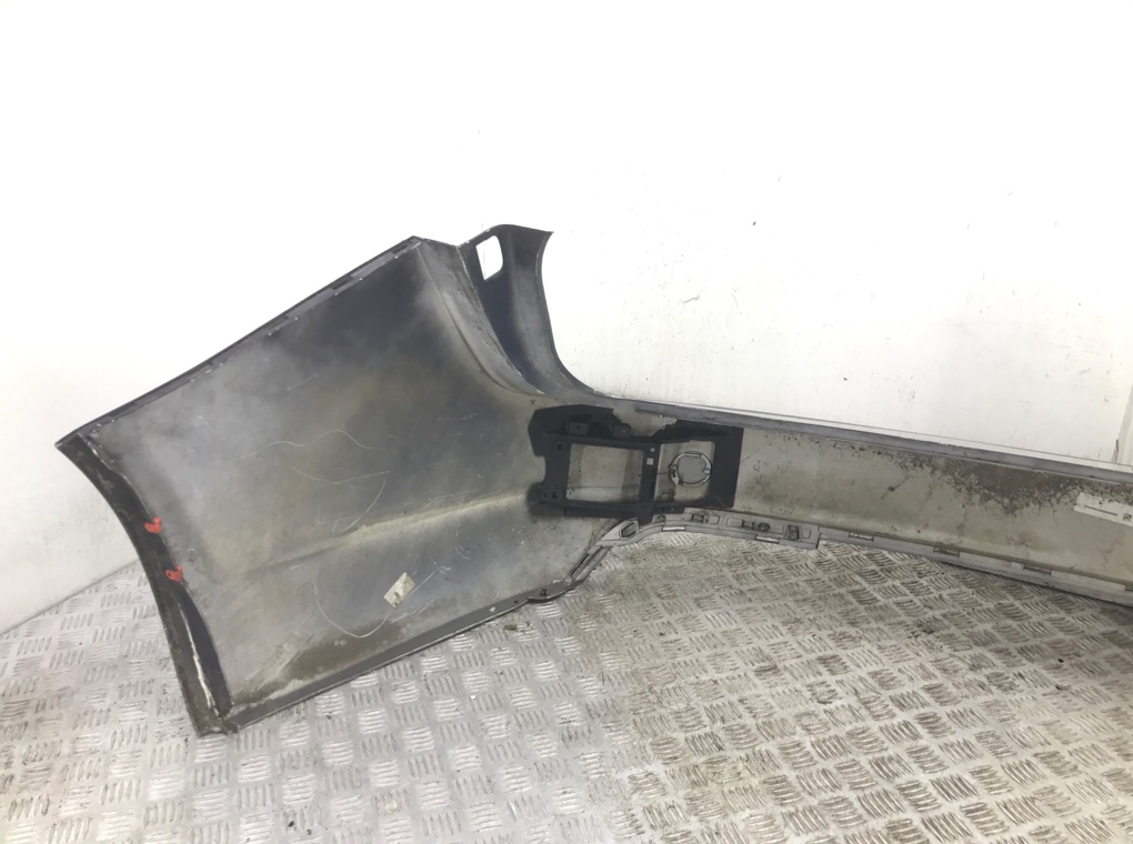 Бампер задний бу для Opel Insignia  2.0 CDTi,  2011 г.