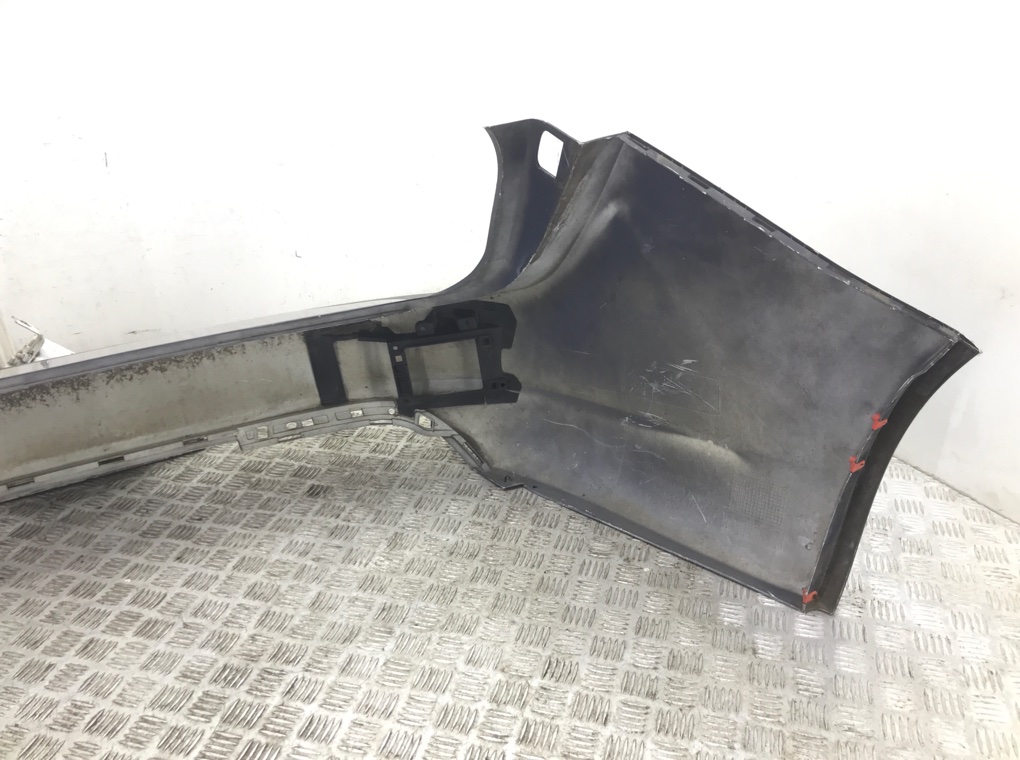 Бампер задний бу для Opel Insignia  2.0 CDTi,  2011 г.