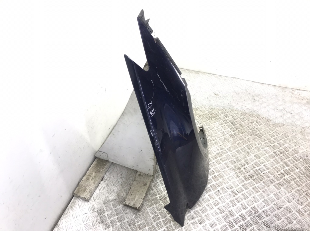 Крыло переднее правое бу для Renault Laguna 3 1.5 DCi, 2008 г. Крыло переднее правое бу для Renault Laguna 3 1.5 DCi, 2008 г.