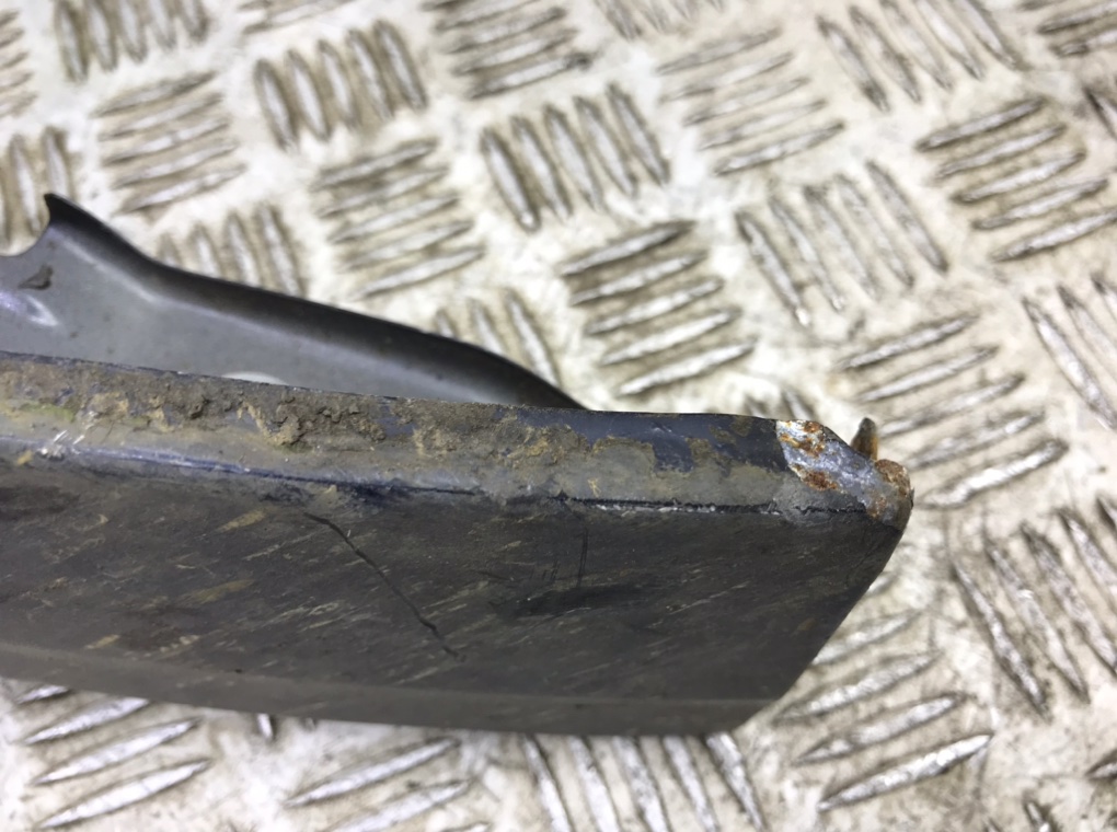 Крыло переднее правое бу для Renault Laguna 3 1.5 DCi, 2008 г. Крыло переднее правое бу для Renault Laguna 3 1.5 DCi, 2008 г.