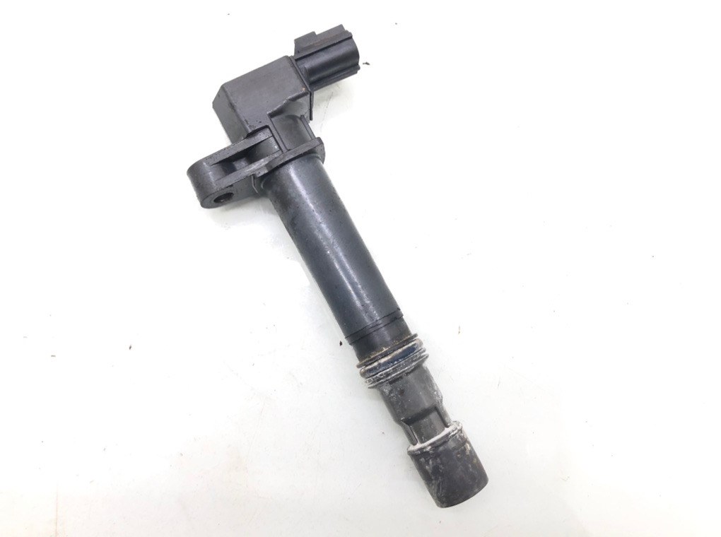 Катушка зажигания бу для Jeep Grand Cherokee WJ 4.7 i, 2001 г.