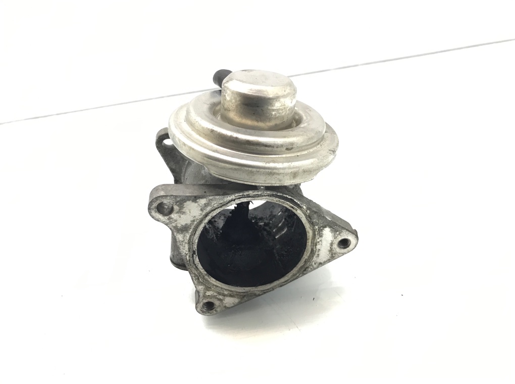 Клапан EGR бу для Volkswagen Golf 5 1.9 TDi,  2004 г.