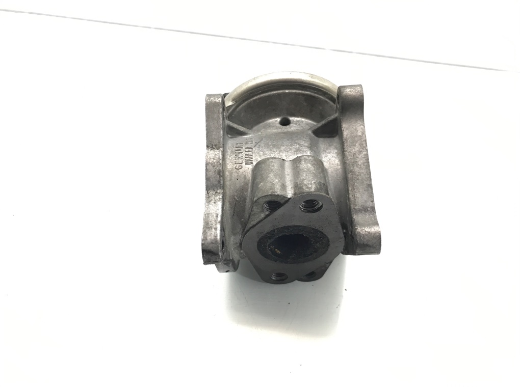 Клапан EGR бу для Volkswagen Golf 5 1.9 TDi,  2004 г.