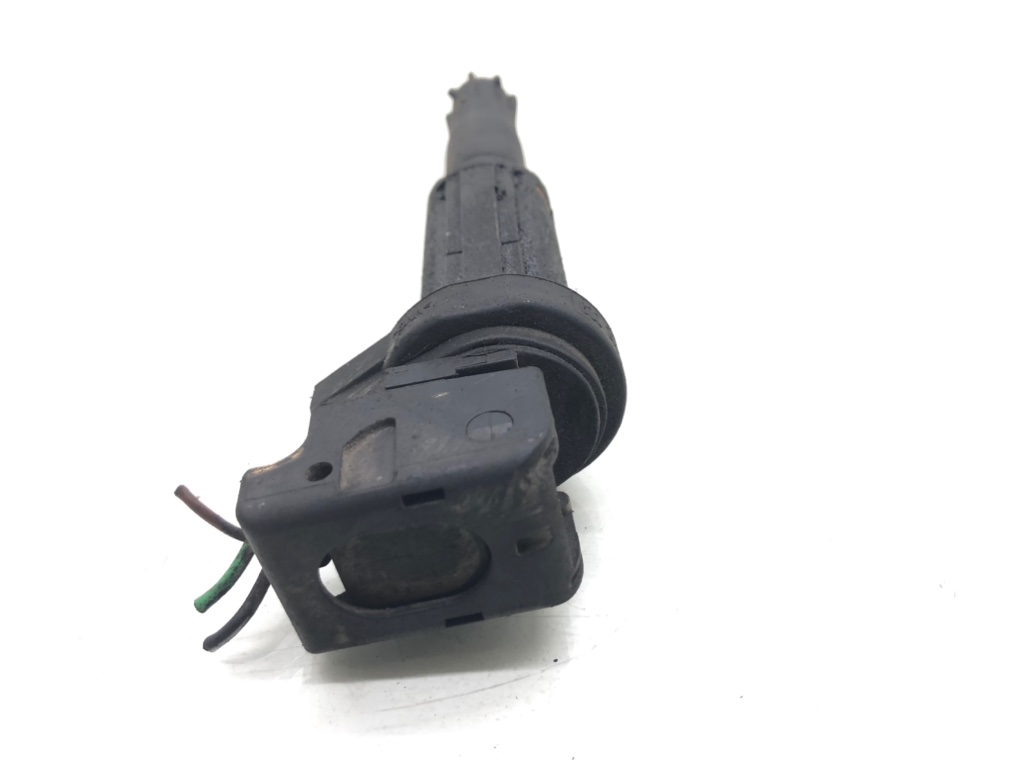 Катушка зажигания бу для BMW 3 E46 1.8 i,  2004 г.