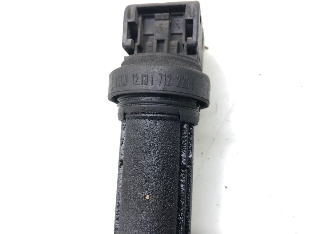 Катушка зажигания бу для BMW 3 E46 1.8 i,  2004 г.