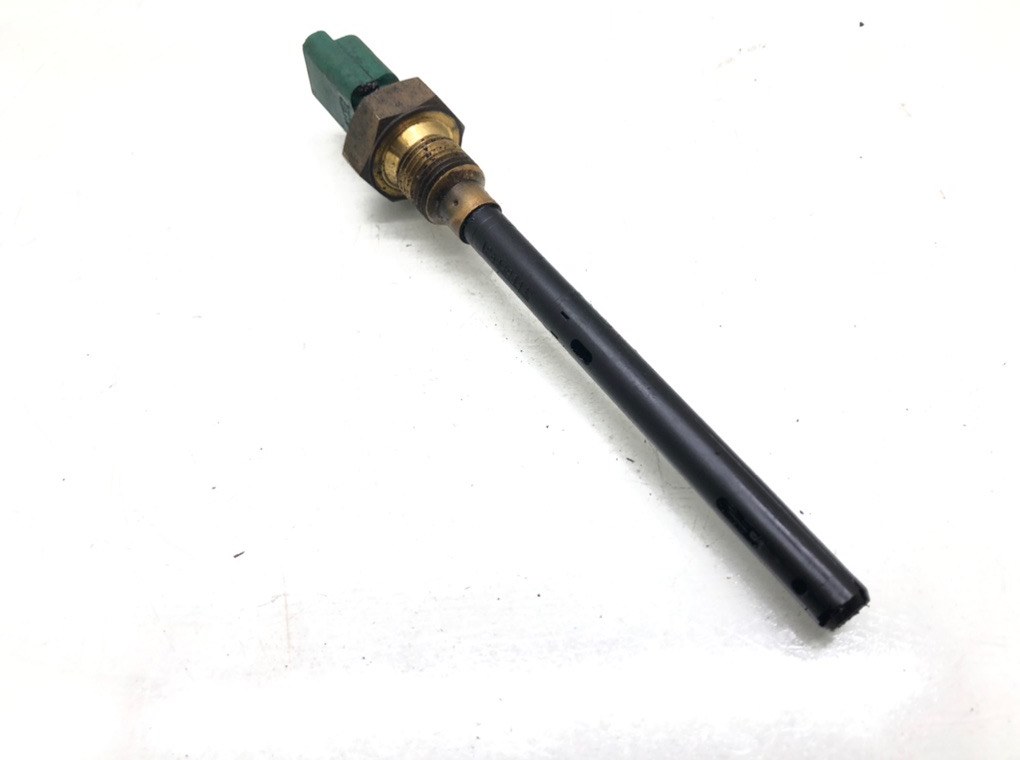 Датчик уровня масла бу для Peugeot 407 2.0 HDi, 2005 г.