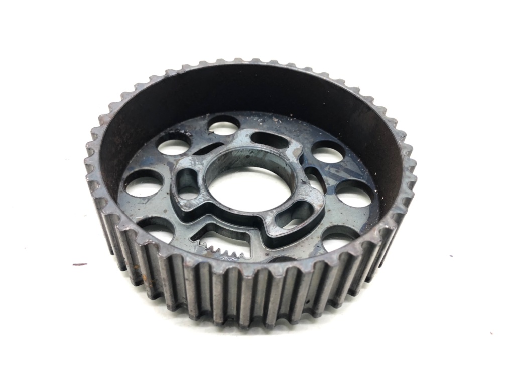 Шестерня распредвала бу для Seat Leon 2.0 TDi, 2007 г.