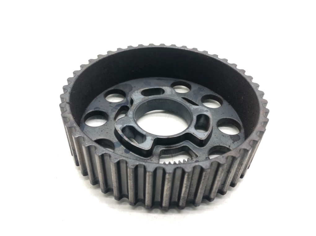 Шестерня распредвала бу для Seat Leon 2.0 TDi, 2007 г.