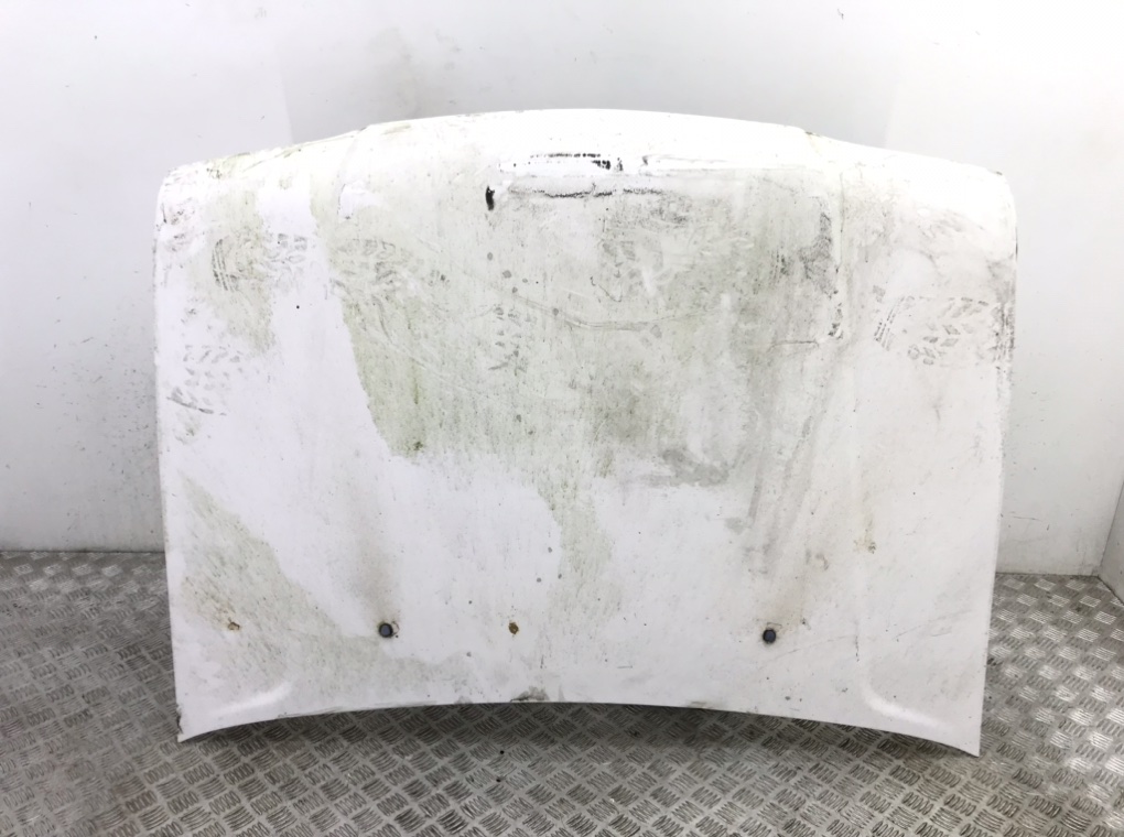 Капот бу для Kia Sportage 2.0 i, 1997 г.