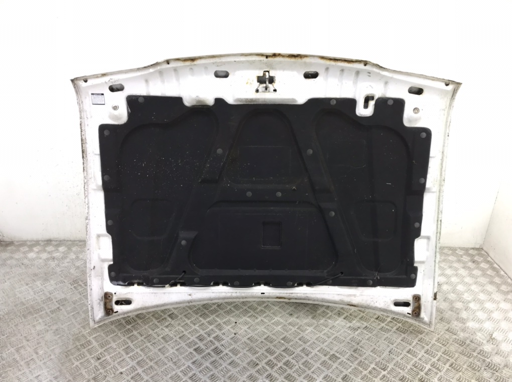 Капот бу для Kia Sportage  2.0 i,  1997 г.