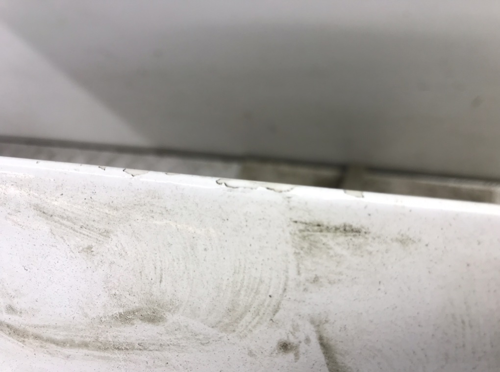 Капот бу для Kia Sportage  2.0 i,  1997 г.