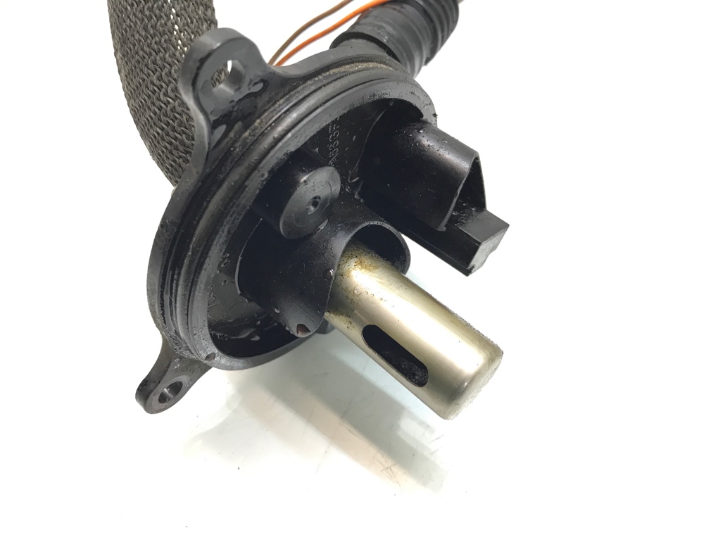 Клапан EGR бу для BMW 1 E87/E81/E82/E88 1.6 i,  2009 г.
