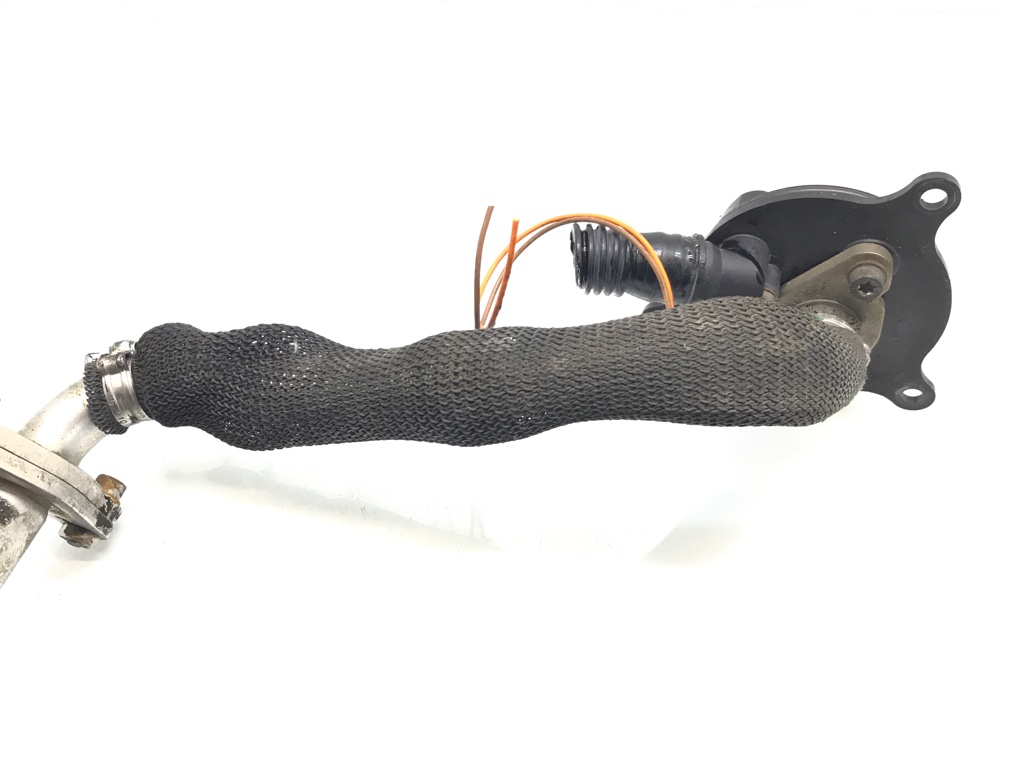 Клапан EGR бу для BMW 1 E87/E81/E82/E88 1.6 i,  2009 г.