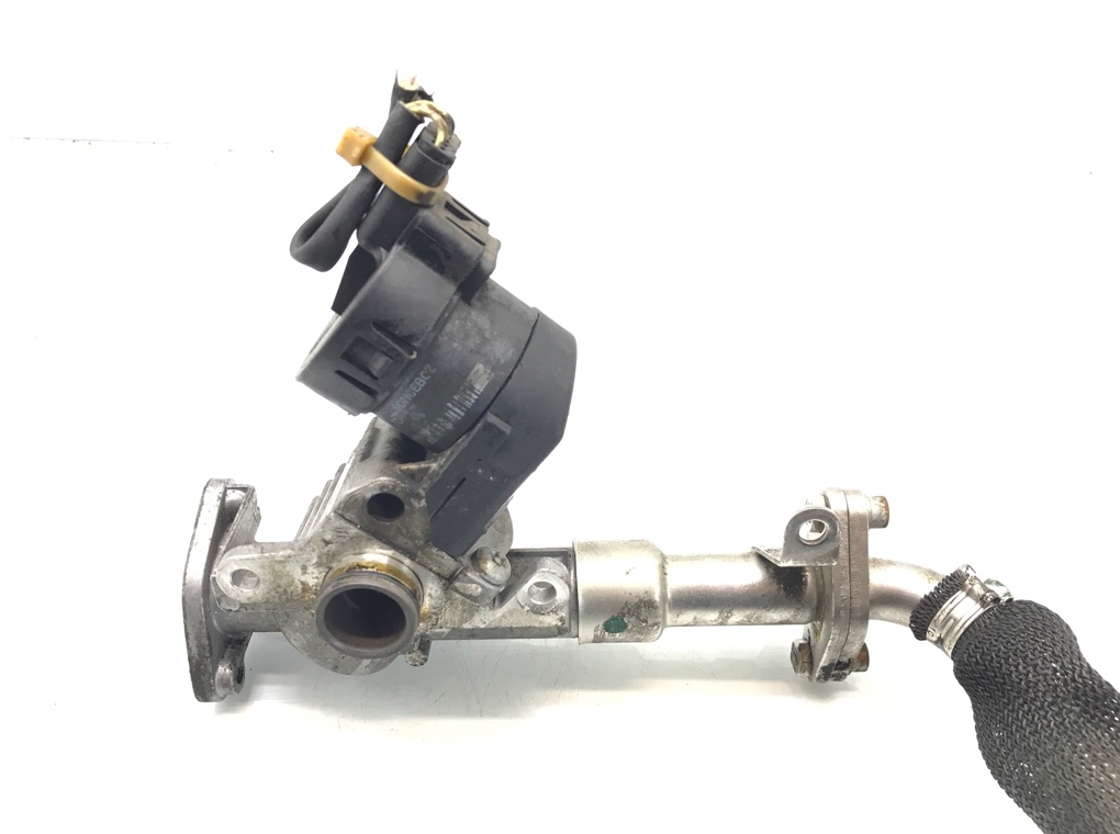 Клапан EGR бу для BMW 1 E87/E81/E82/E88 1.6 i,  2009 г.