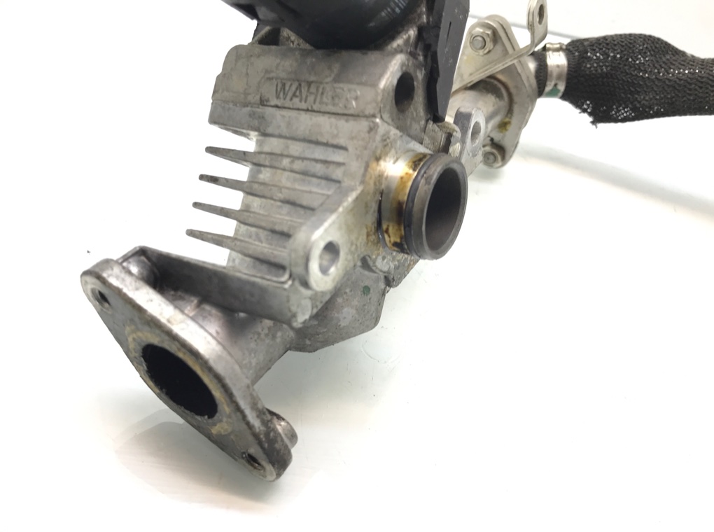 Клапан EGR бу для BMW 1 E87/E81/E82/E88 1.6 i,  2009 г.