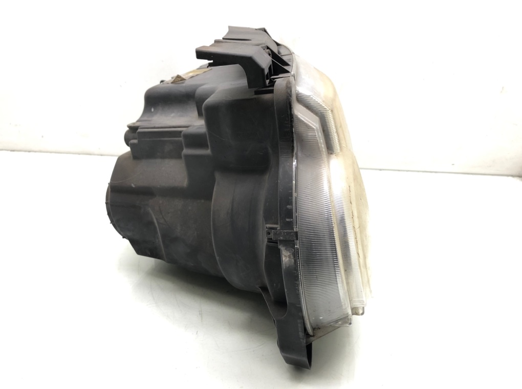 Фара левая бу для Land Rover Discovery 4 3.0 TD, 2010 г. Фара левая бу для Land Rover Discovery 4 3.0 TD, 2010 г.