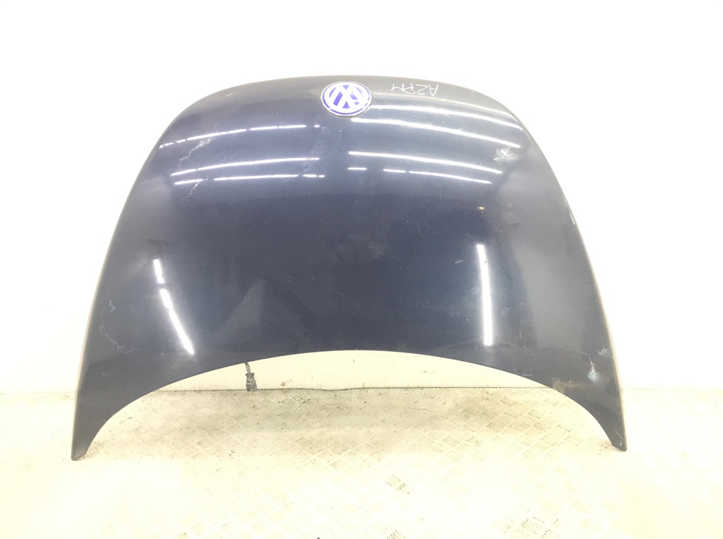 Капот бу для Volkswagen Beetle A4 2.0 i, 2003 г.