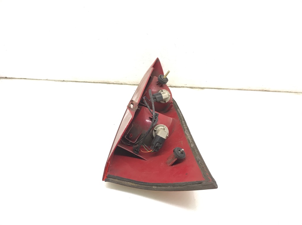 Фонарь задний правый бу для Ford Focus 1 1.6 i,  2001 г.