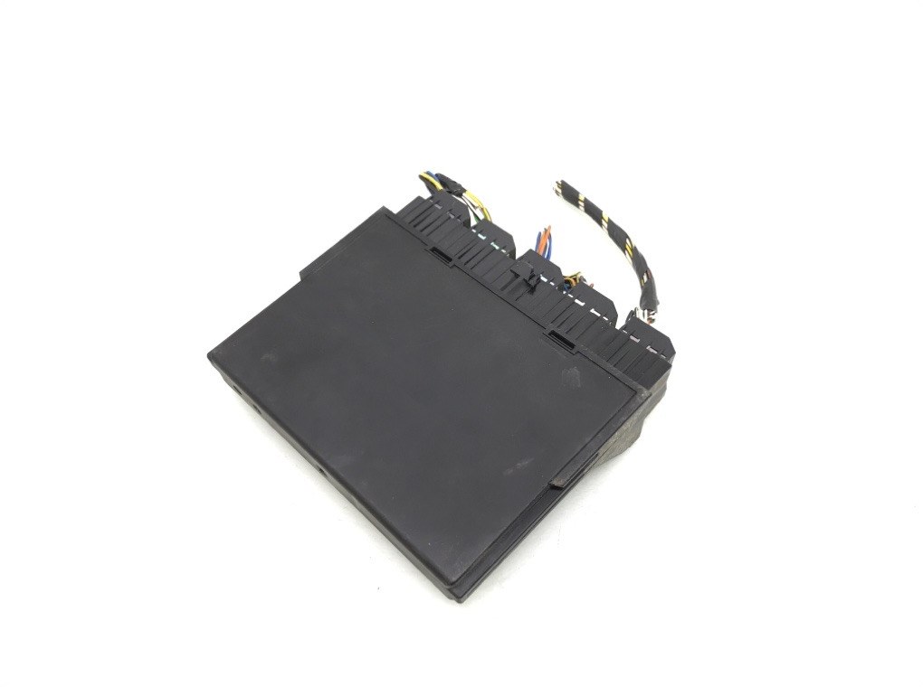 Блок комфорта бу для Ford Focus 1 1.6 i,  2001 г.