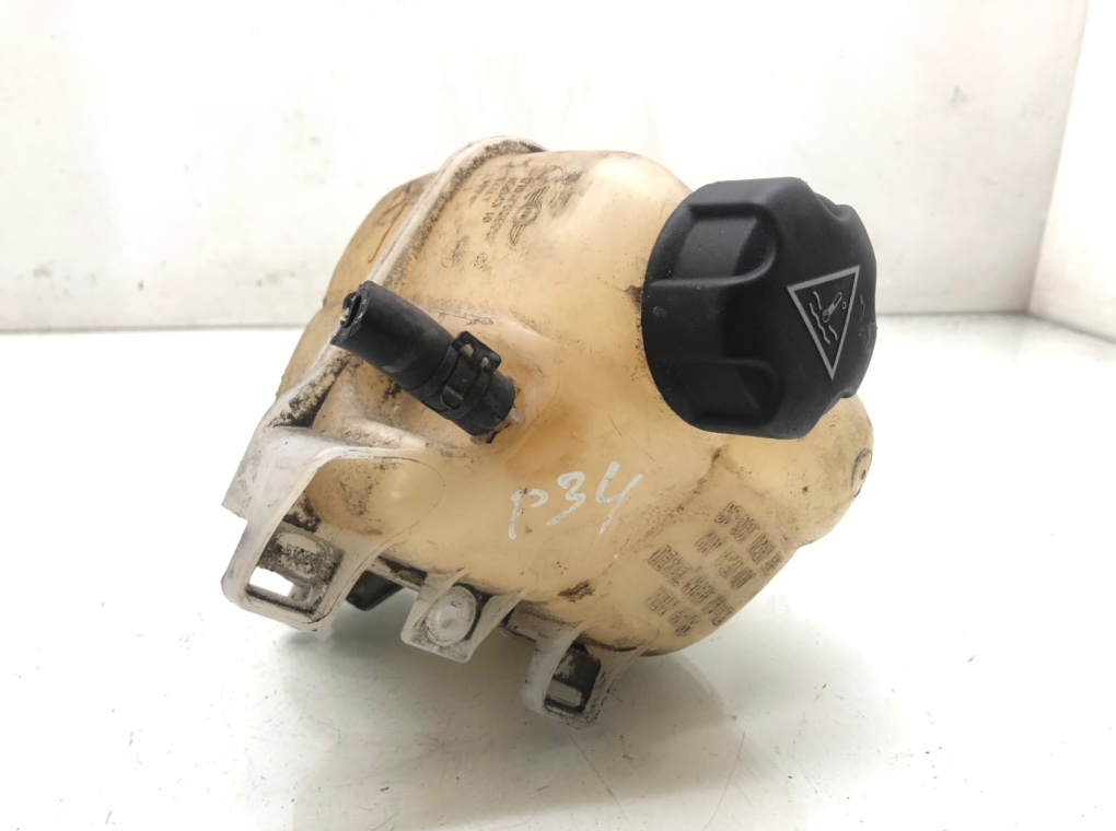 Бачок расширительный бу для Mini Cooper R56 1.6 i,  2007 г.