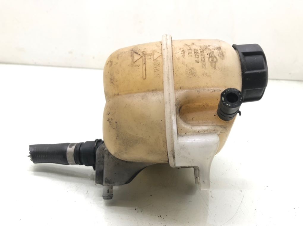 Бачок расширительный бу для Mini Cooper R56 1.6 i,  2007 г.