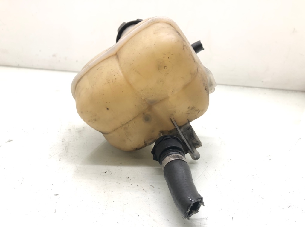 Бачок расширительный бу для Mini Cooper R56 1.6 i,  2007 г.