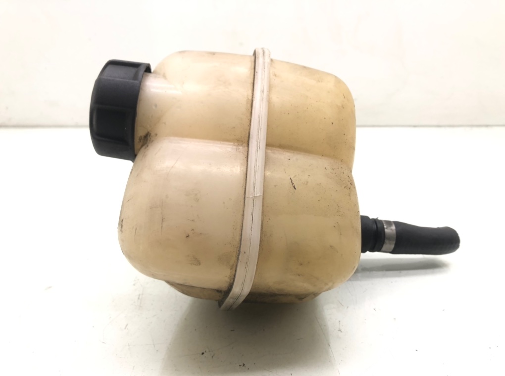 Бачок расширительный бу для Mini Cooper R56 1.6 i,  2007 г.