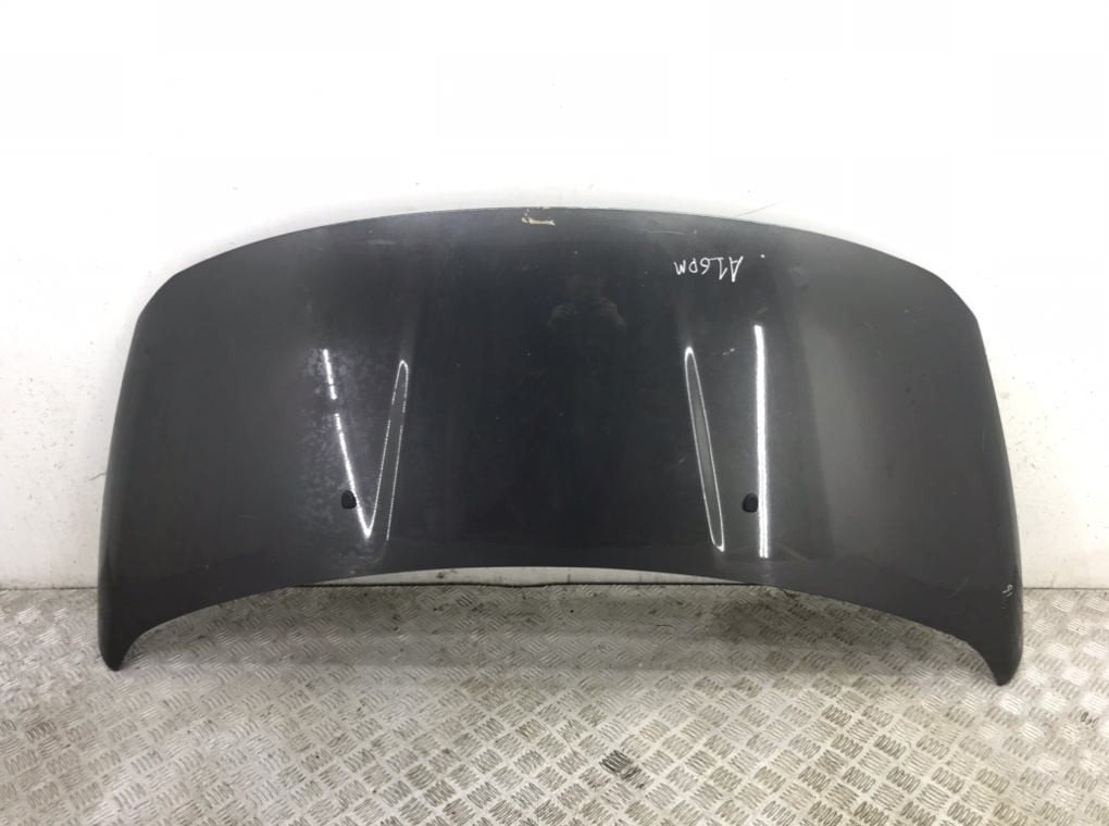 Капот бу для Peugeot 3008 1.6 HDi, 2012 г.